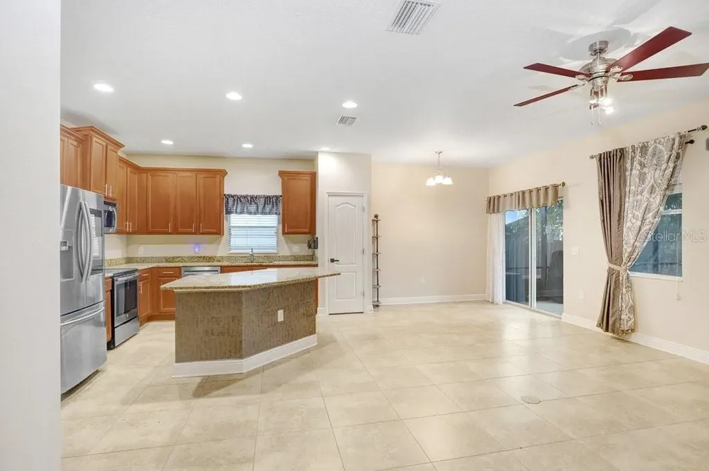 3410 W Cass Street Tampa FL 33609