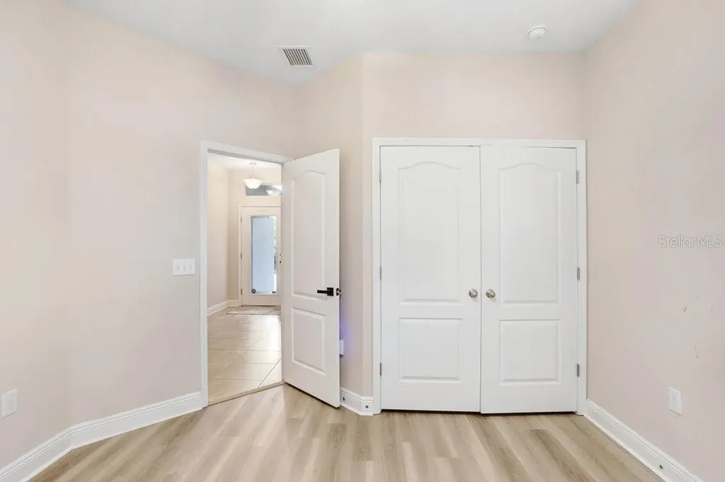 3410 W Cass Street Tampa FL 33609