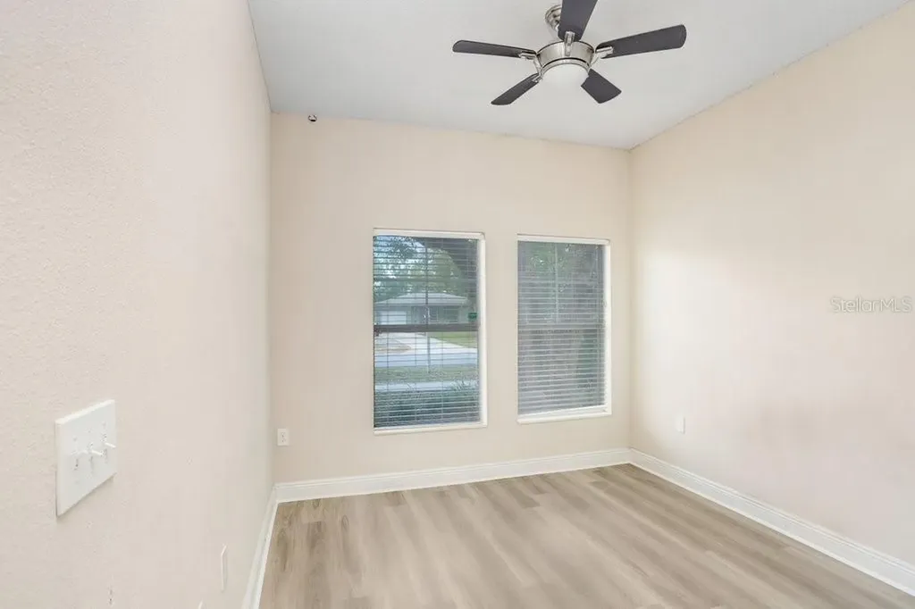 3410 W Cass Street Tampa FL 33609