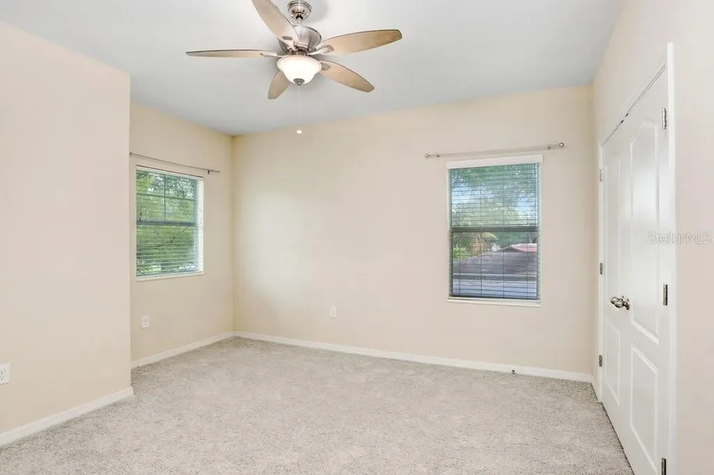 3410 W Cass Street Tampa FL 33609