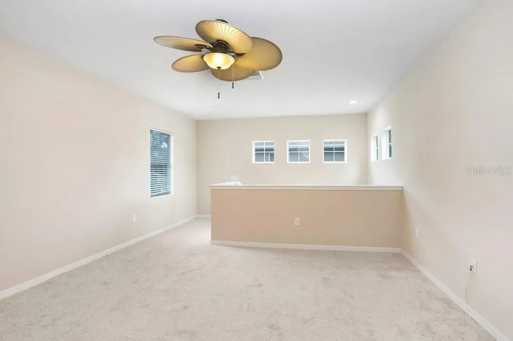 3410 W Cass Street Tampa FL 33609