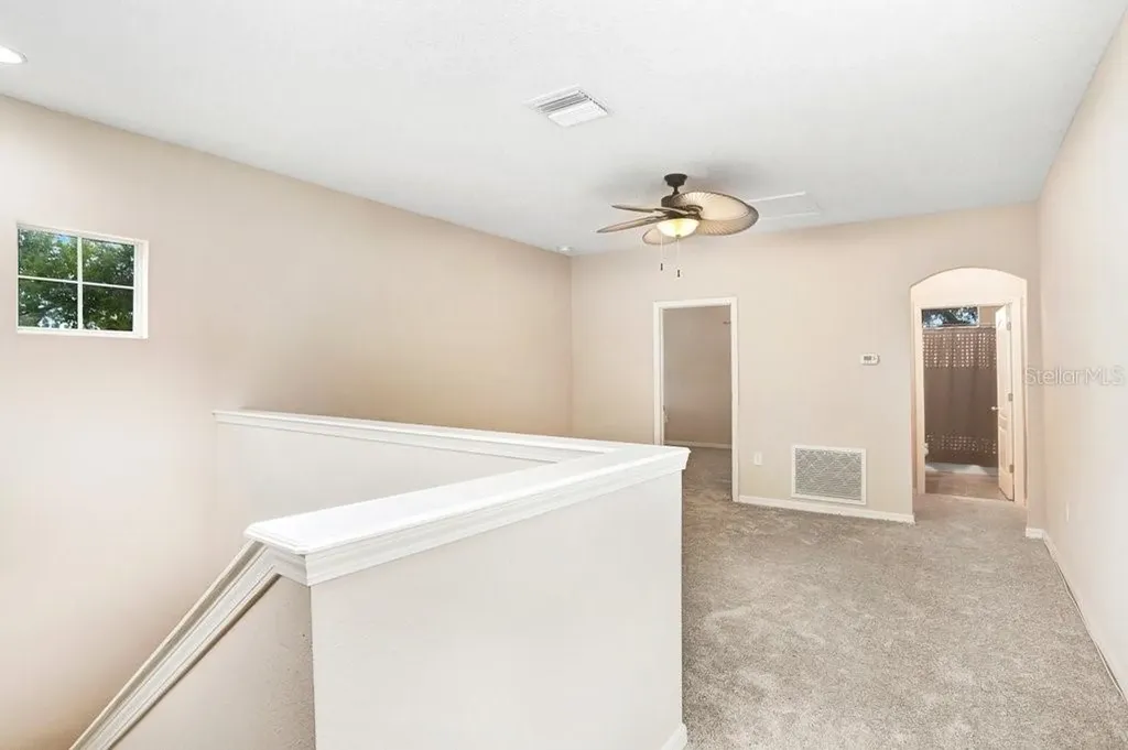 3410 W Cass Street Tampa FL 33609
