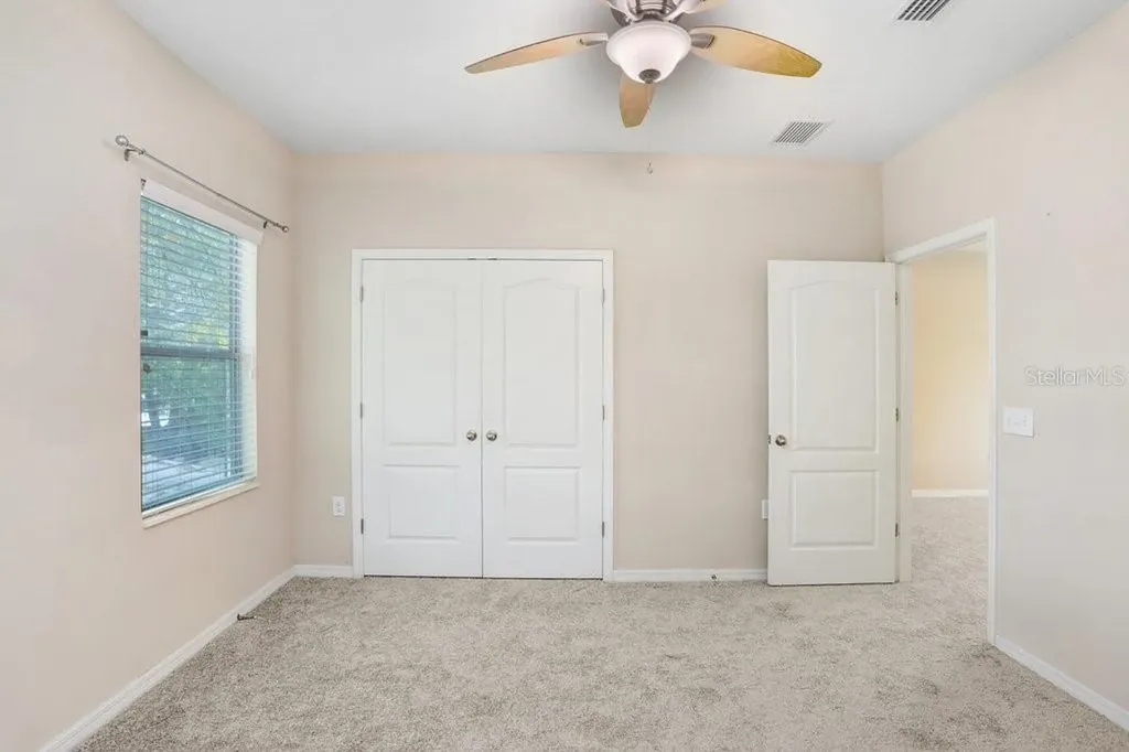3410 W Cass Street Tampa FL 33609