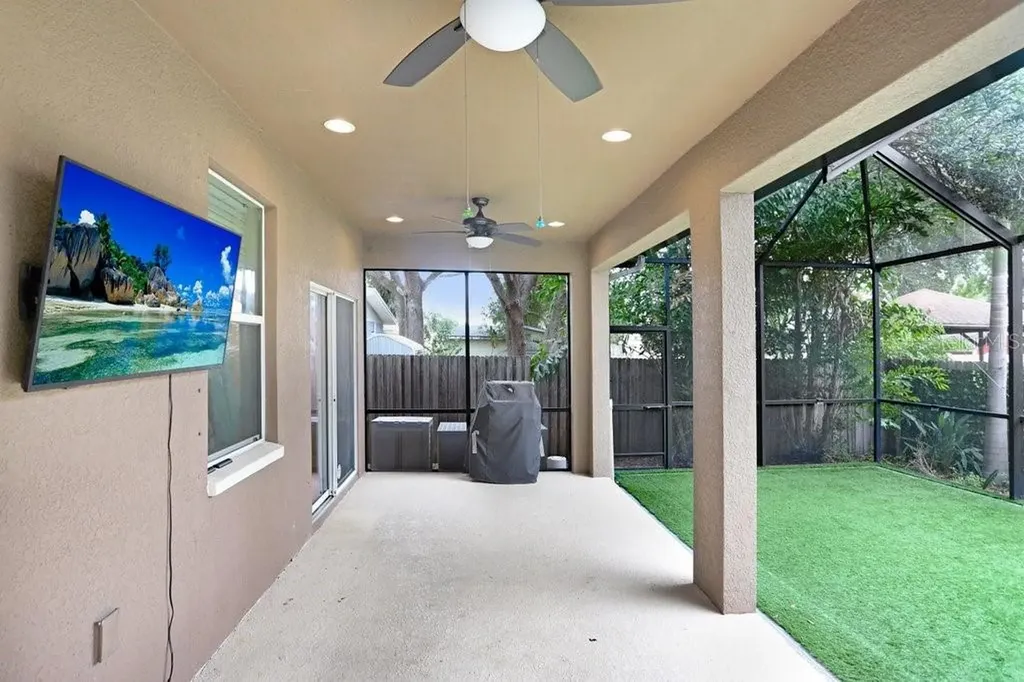3410 W Cass Street Tampa FL 33609