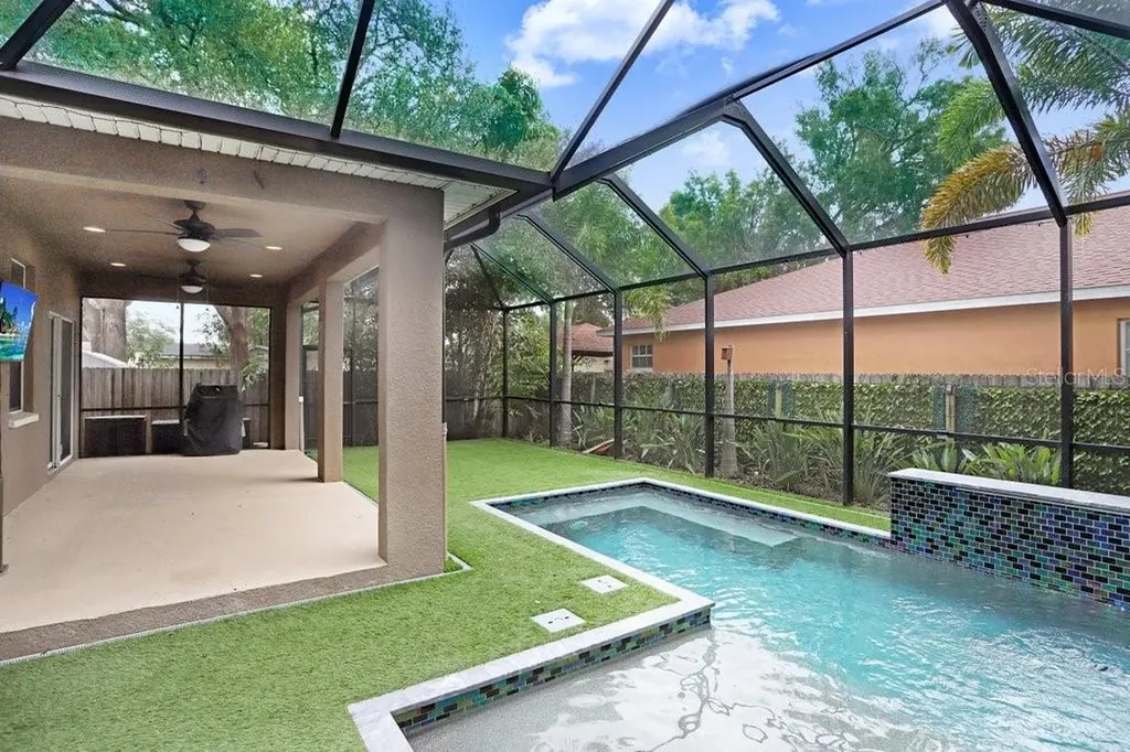 3410 W Cass Street Tampa FL 33609