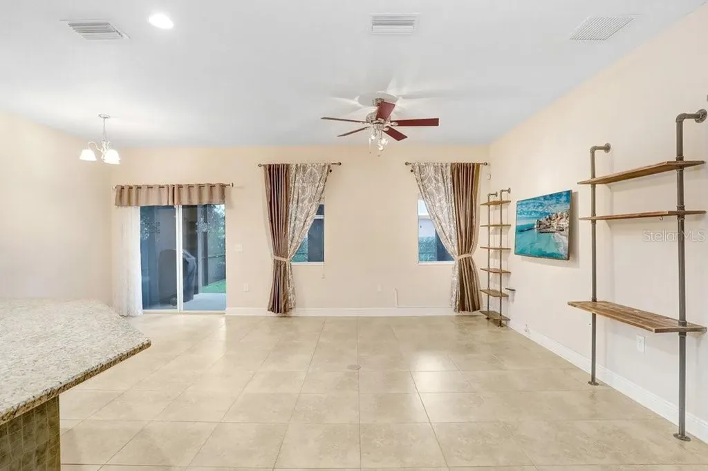 3410 W Cass Street Tampa FL 33609