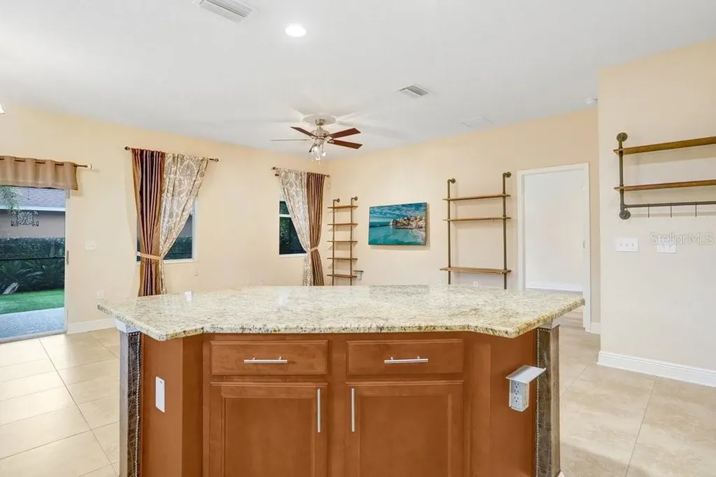 3410 W Cass Street Tampa FL 33609