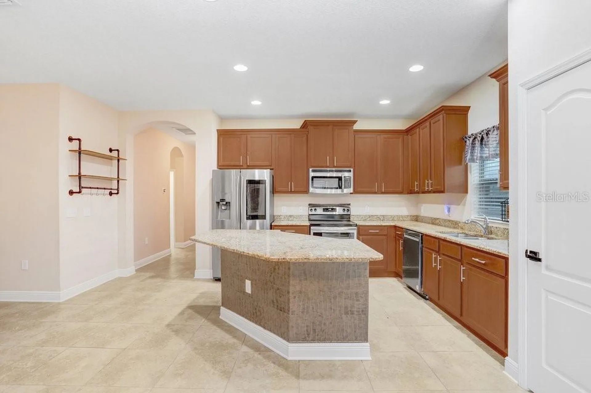3410 W Cass Street Tampa FL 33609