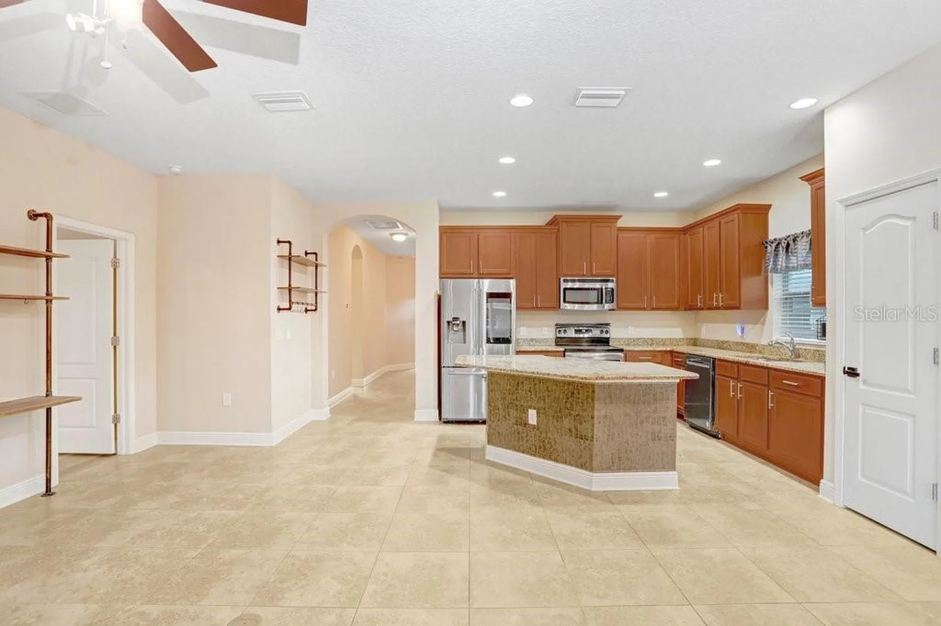 3410 W Cass Street Tampa FL 33609