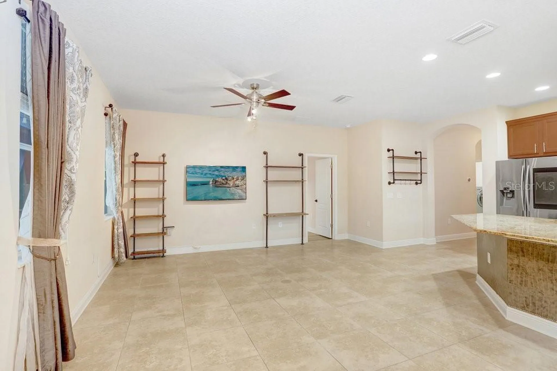 3410 W Cass Street Tampa FL 33609