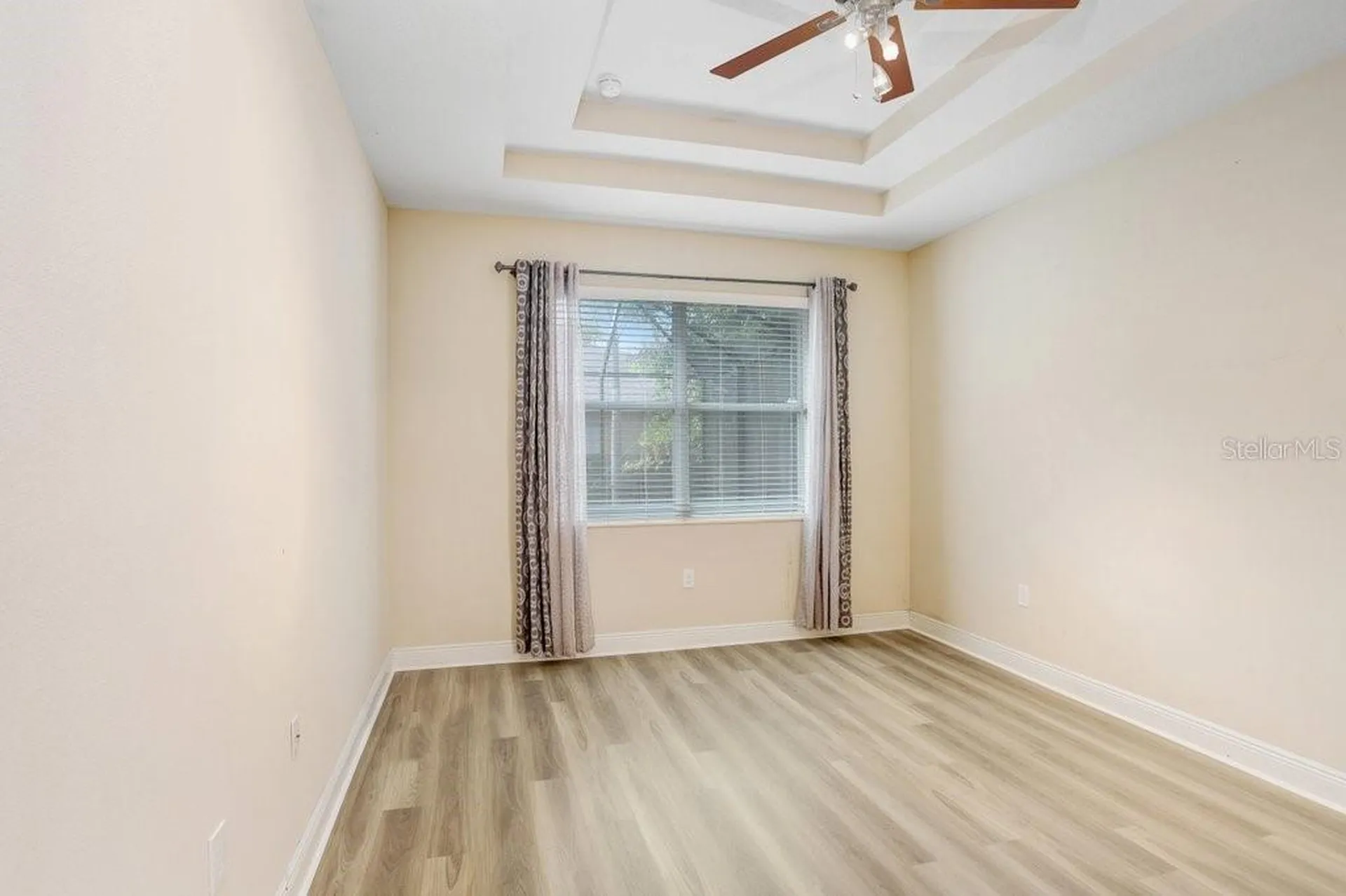 3410 W Cass Street Tampa FL 33609