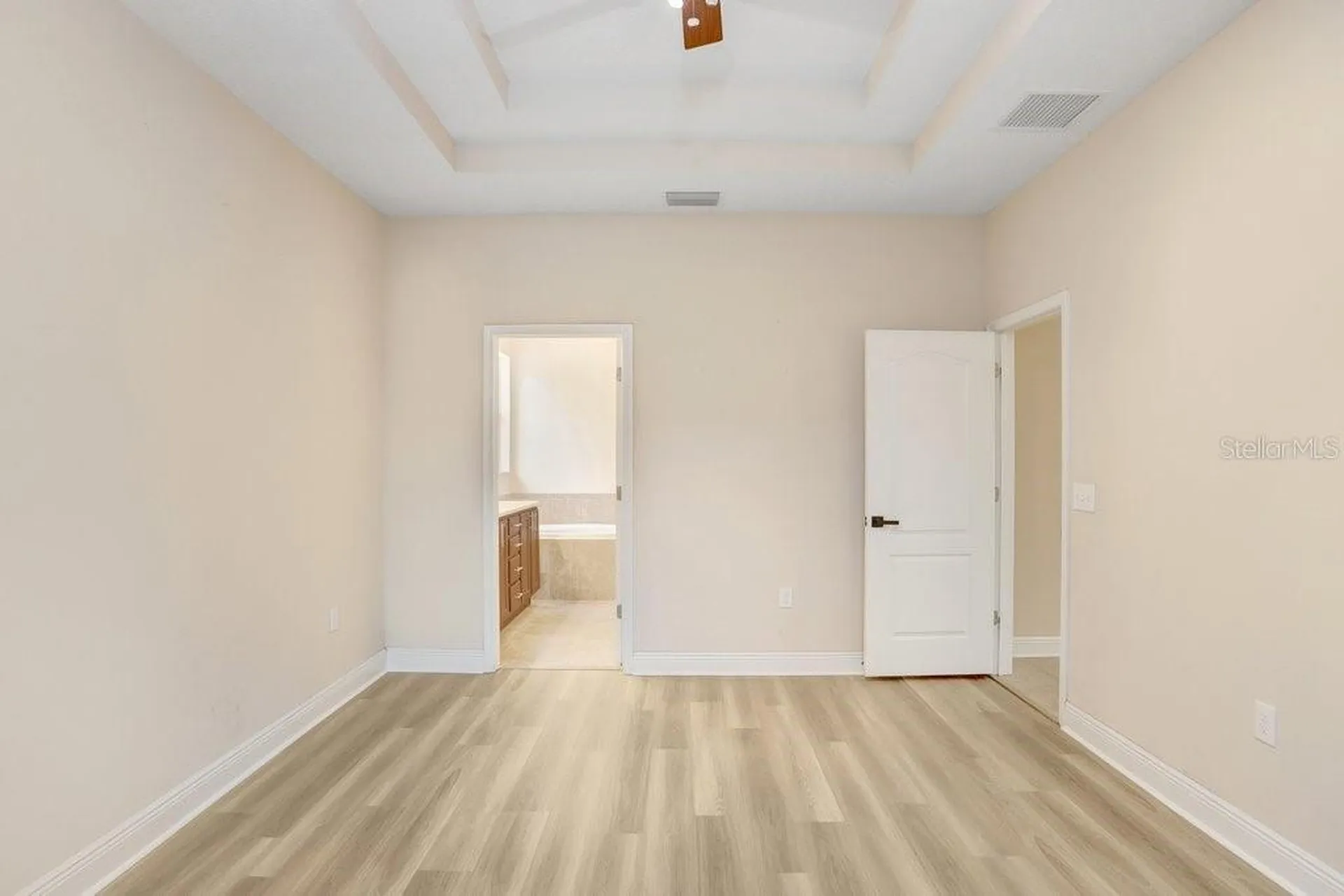 3410 W Cass Street Tampa FL 33609
