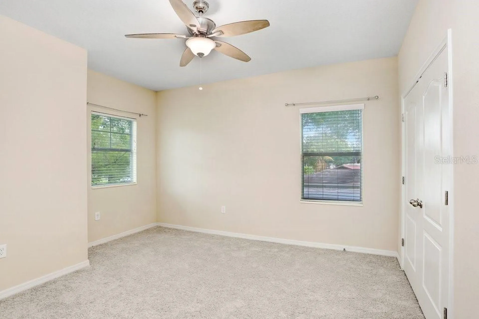 3410 W Cass Street Tampa FL 33609