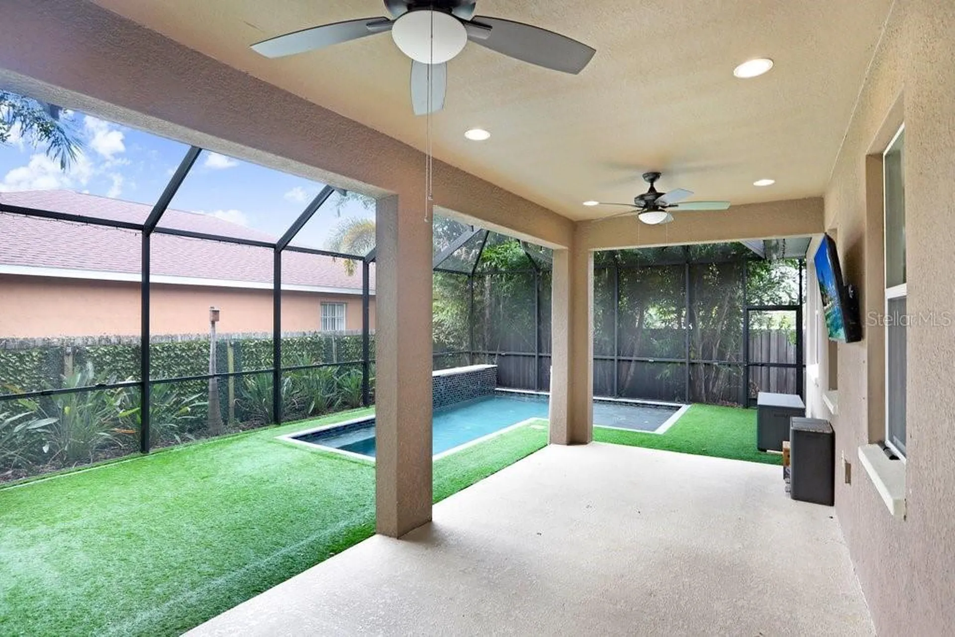 3410 W Cass Street Tampa FL 33609