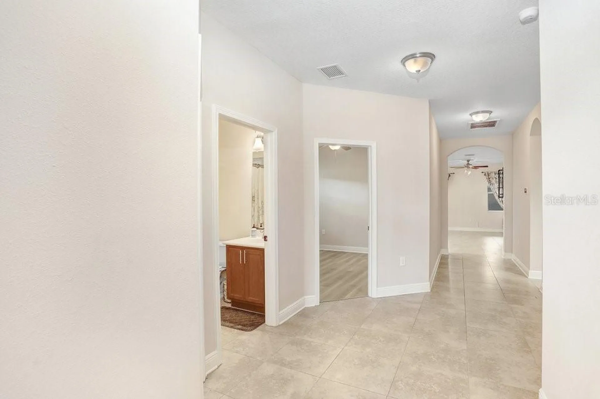 3410 W Cass Street Tampa FL 33609