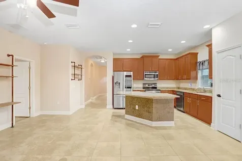 3410 W Cass Street Tampa FL 33609