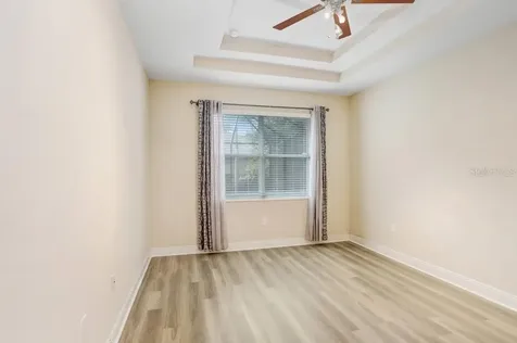 3410 W Cass Street Tampa FL 33609