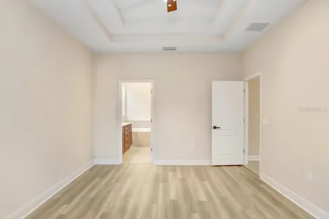 3410 W Cass Street Tampa FL 33609