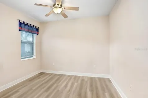 3410 W Cass Street Tampa FL 33609