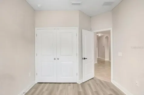 3410 W Cass Street Tampa FL 33609