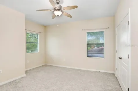 3410 W Cass Street Tampa FL 33609