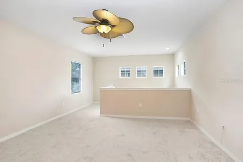 3410 W Cass Street Tampa FL 33609