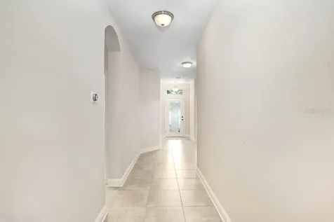 3410 W Cass Street Tampa FL 33609