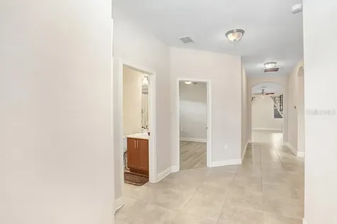 3410 W Cass Street Tampa FL 33609