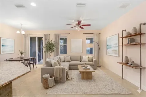 3410 W Cass Street Tampa FL 33609