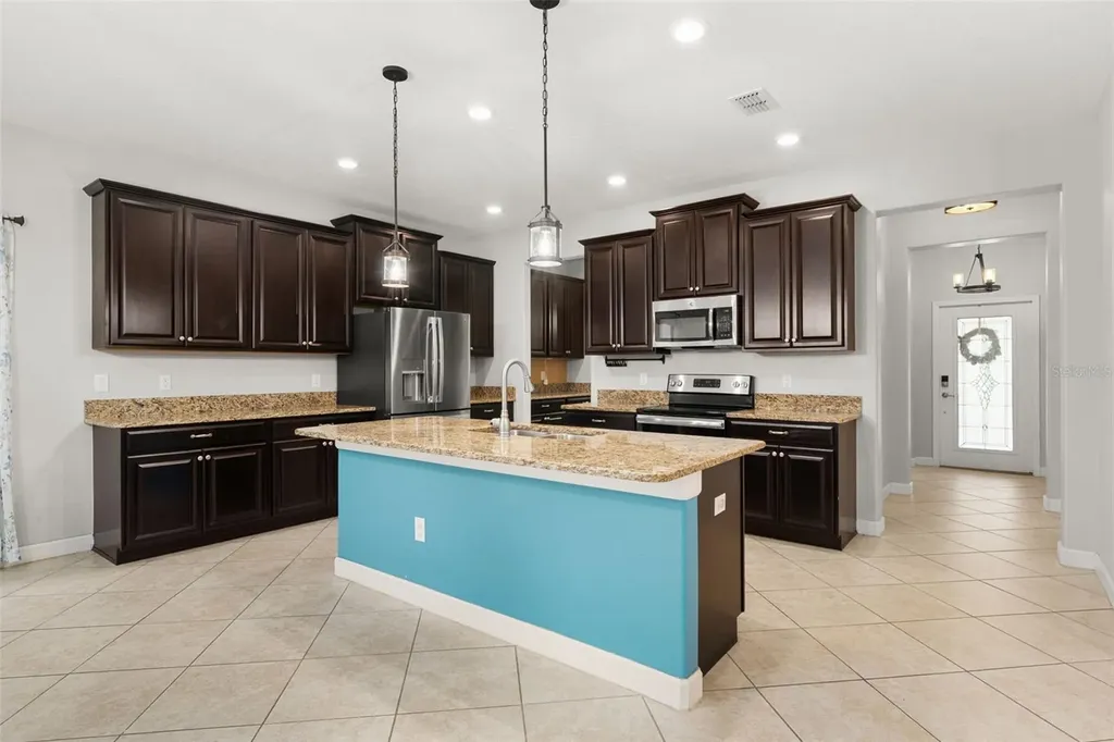 14256 Blue Dasher Drive Riverview FL 33569