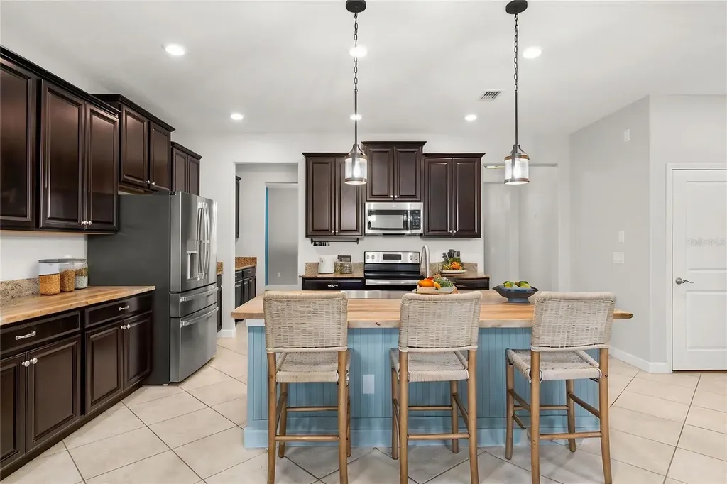 14256 Blue Dasher Drive Riverview FL 33569
