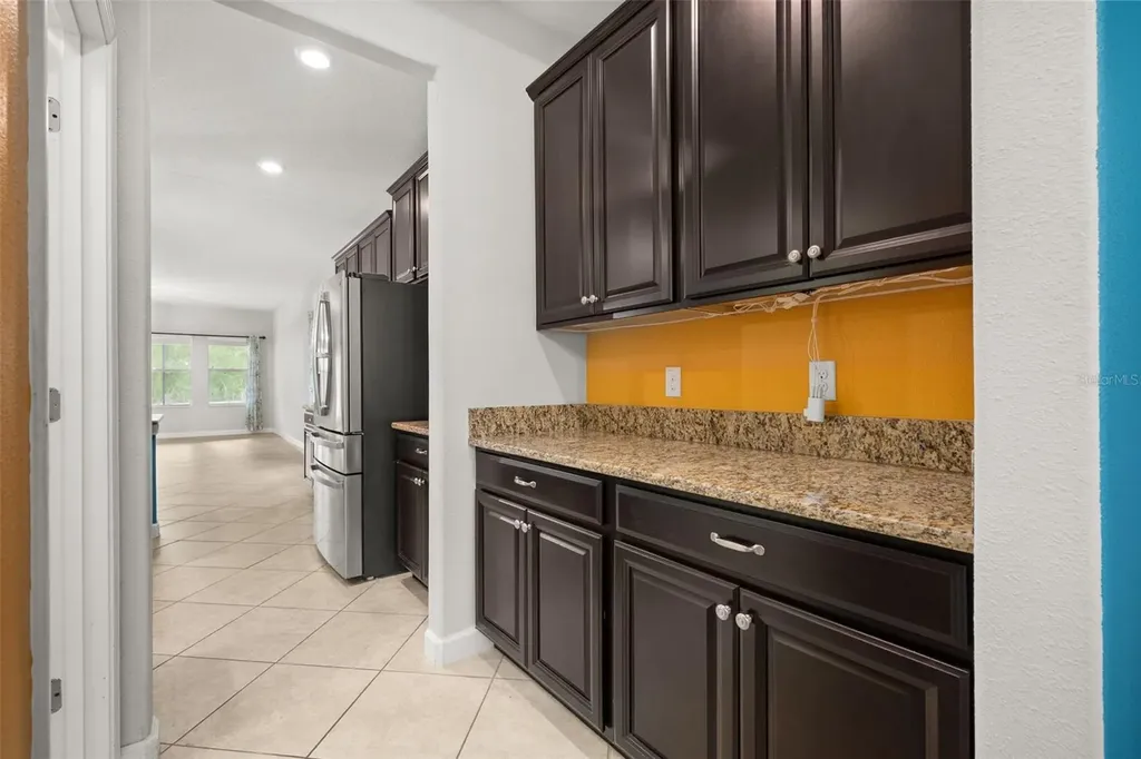 14256 Blue Dasher Drive Riverview FL 33569