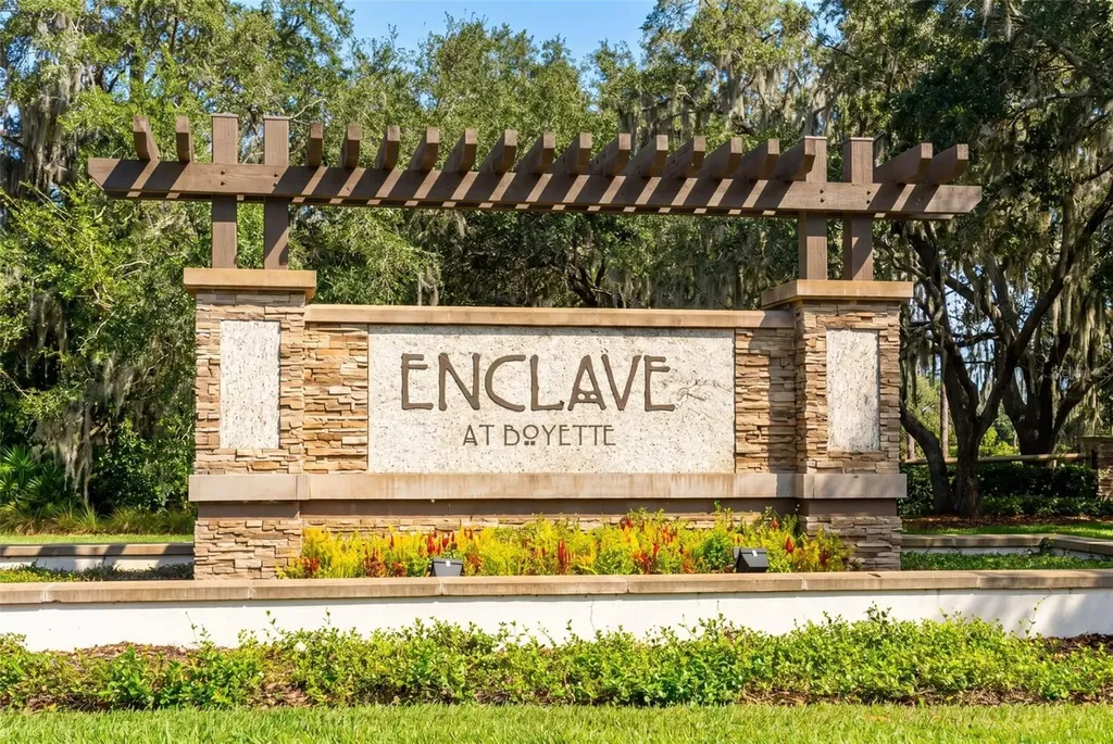 14256 Blue Dasher Drive Riverview FL 33569