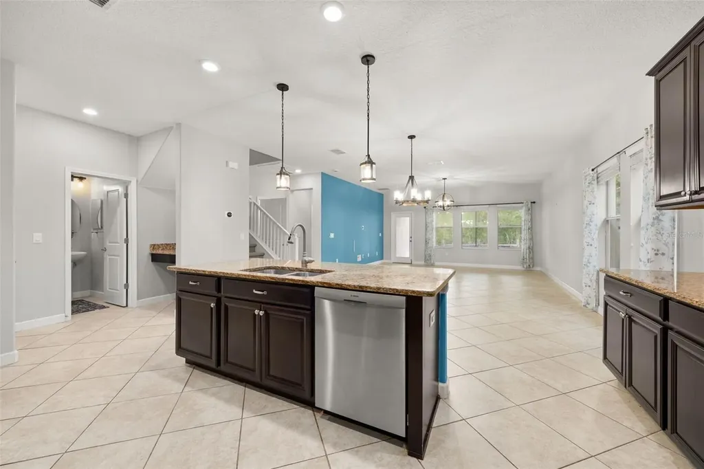 14256 Blue Dasher Drive Riverview FL 33569
