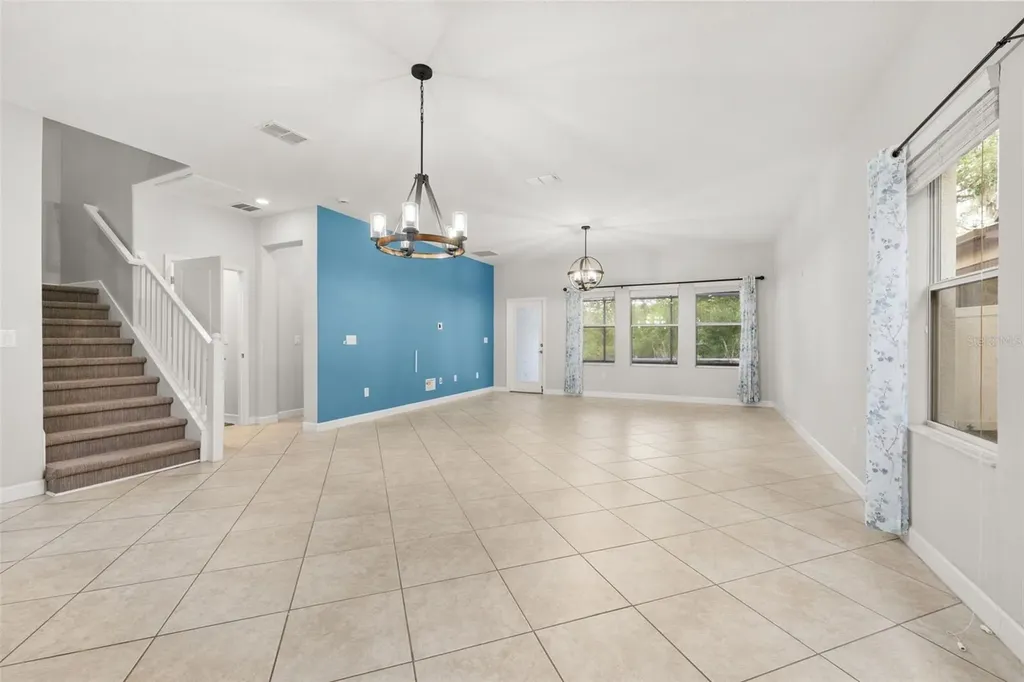 14256 Blue Dasher Drive Riverview FL 33569