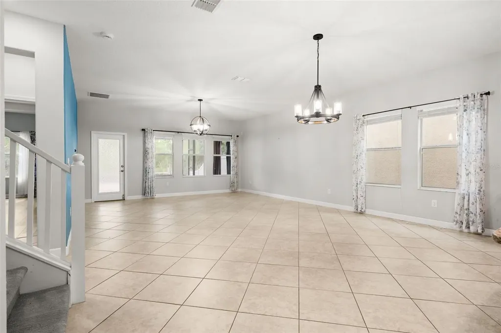 14256 Blue Dasher Drive Riverview FL 33569