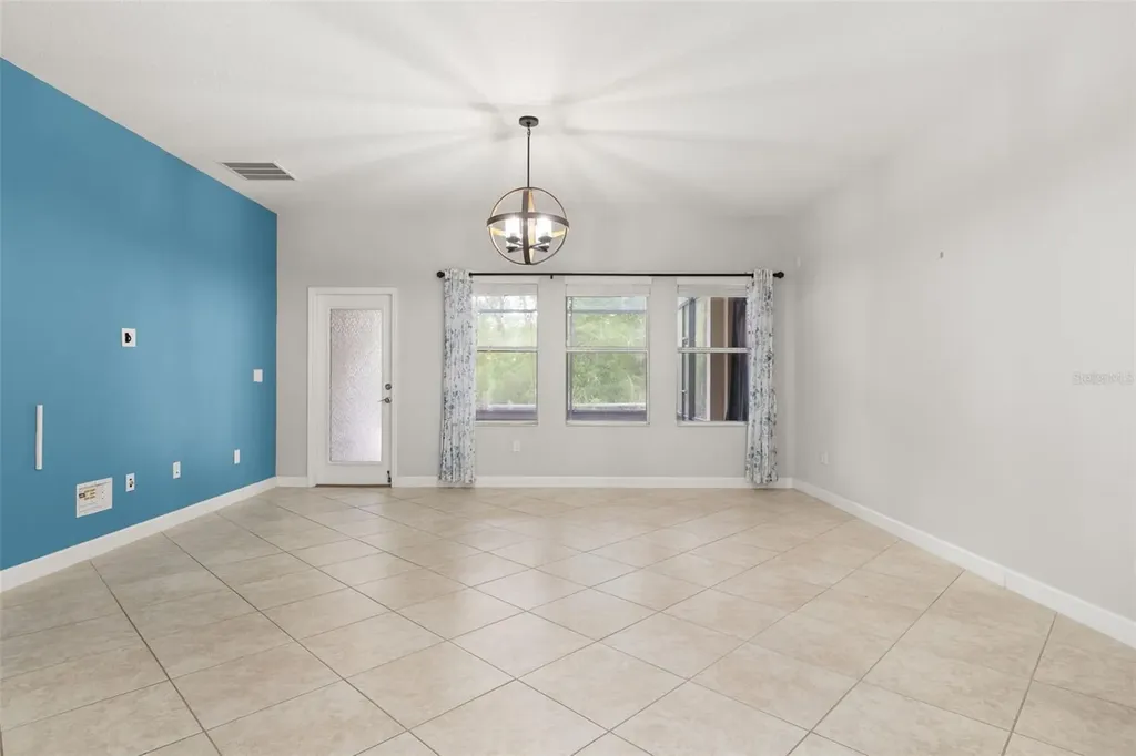 14256 Blue Dasher Drive Riverview FL 33569