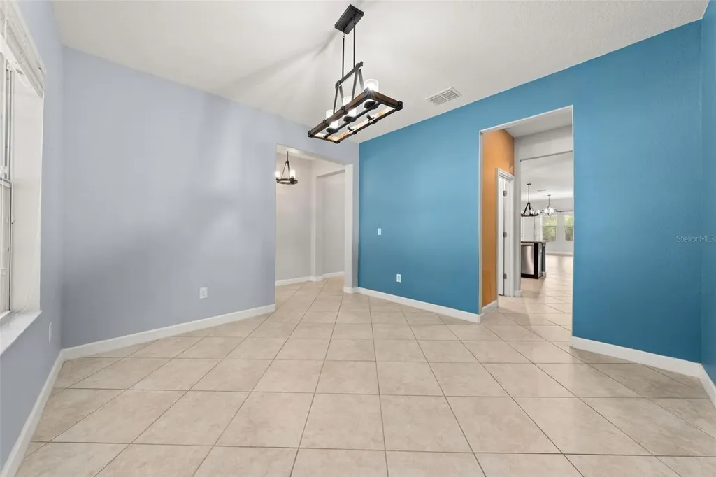 14256 Blue Dasher Drive Riverview FL 33569