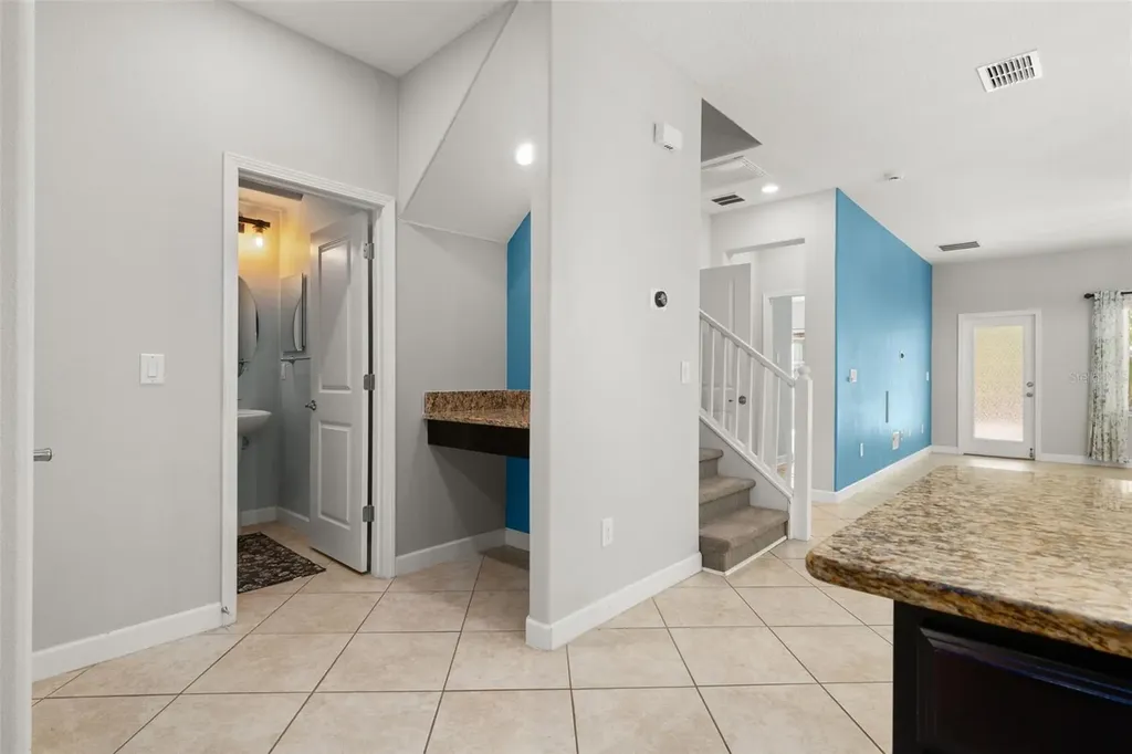 14256 Blue Dasher Drive Riverview FL 33569
