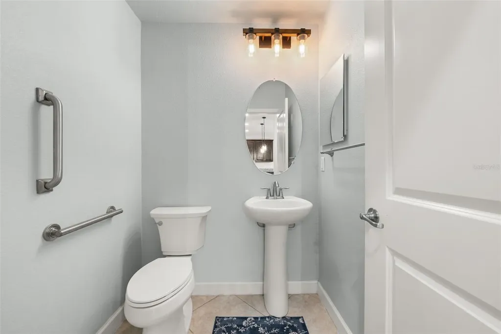 14256 Blue Dasher Drive Riverview FL 33569