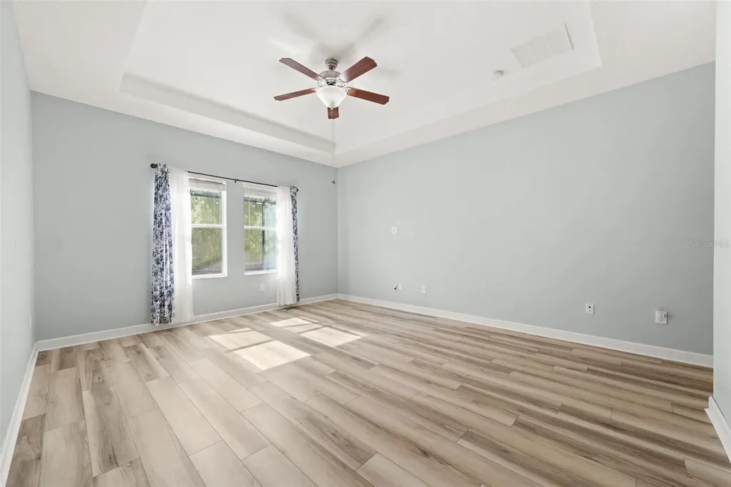 14256 Blue Dasher Drive Riverview FL 33569