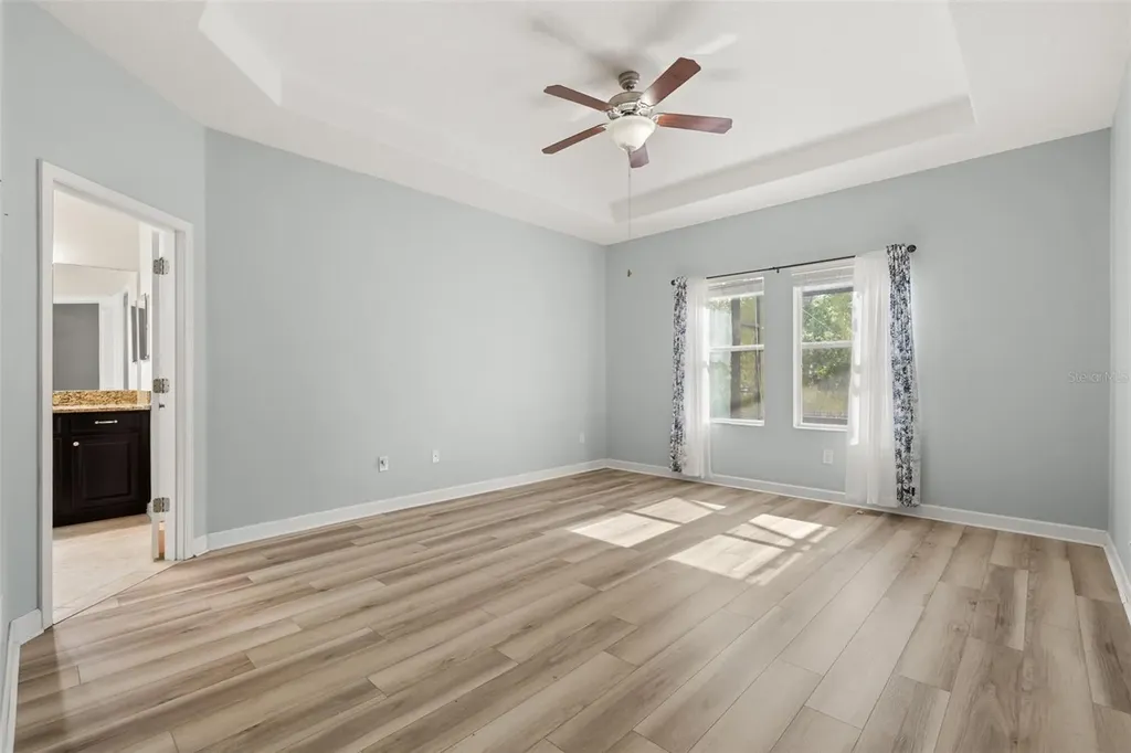 14256 Blue Dasher Drive Riverview FL 33569