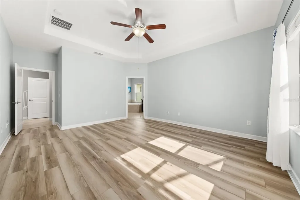 14256 Blue Dasher Drive Riverview FL 33569
