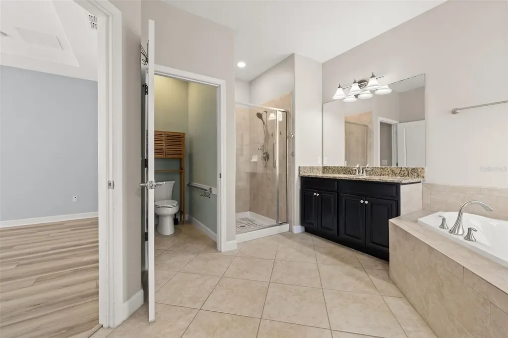 14256 Blue Dasher Drive Riverview FL 33569