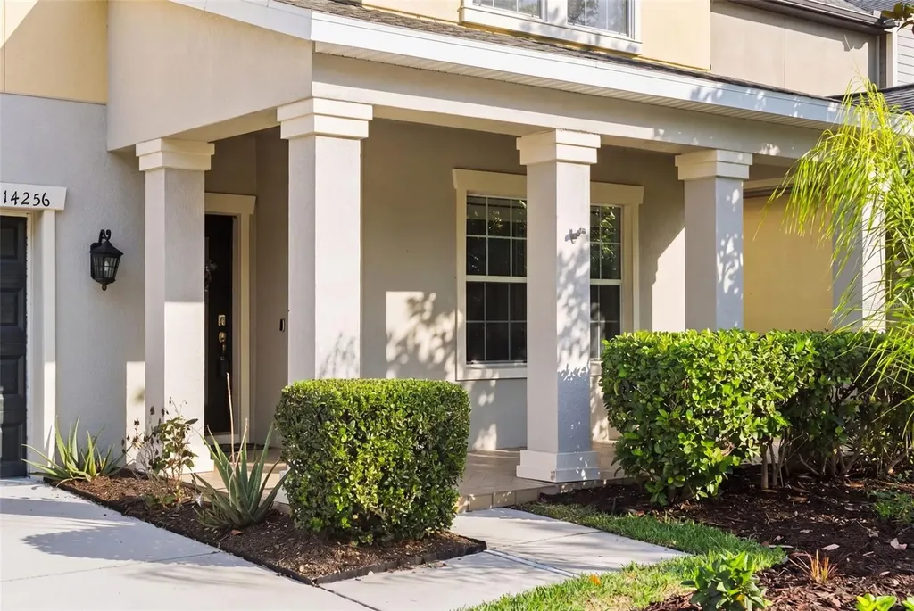 14256 Blue Dasher Drive Riverview FL 33569