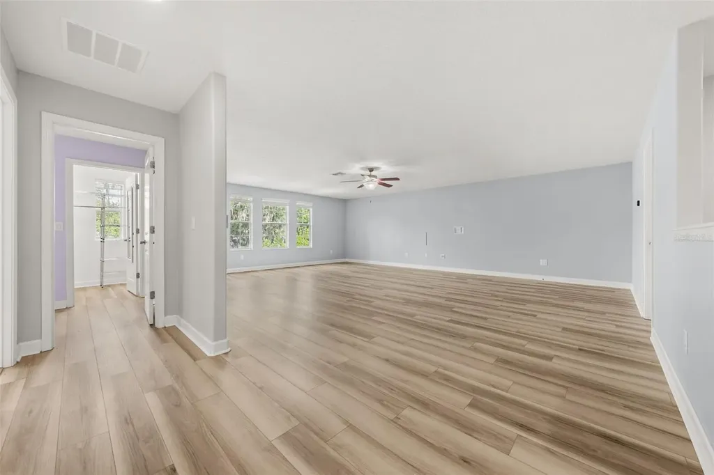 14256 Blue Dasher Drive Riverview FL 33569