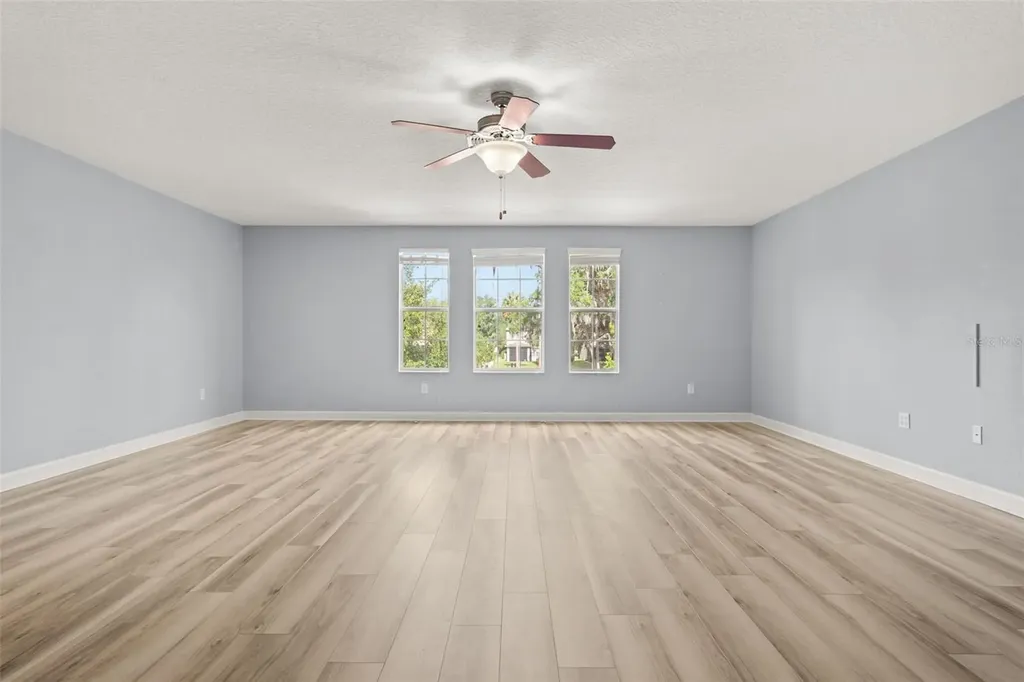 14256 Blue Dasher Drive Riverview FL 33569