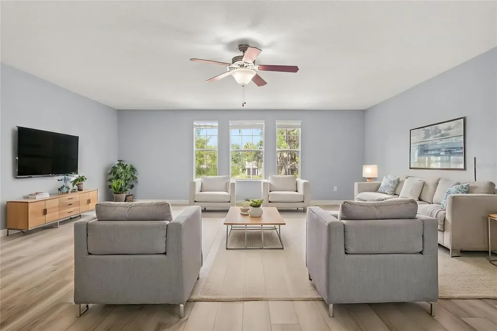14256 Blue Dasher Drive Riverview FL 33569