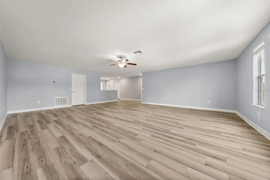 14256 Blue Dasher Drive Riverview FL 33569