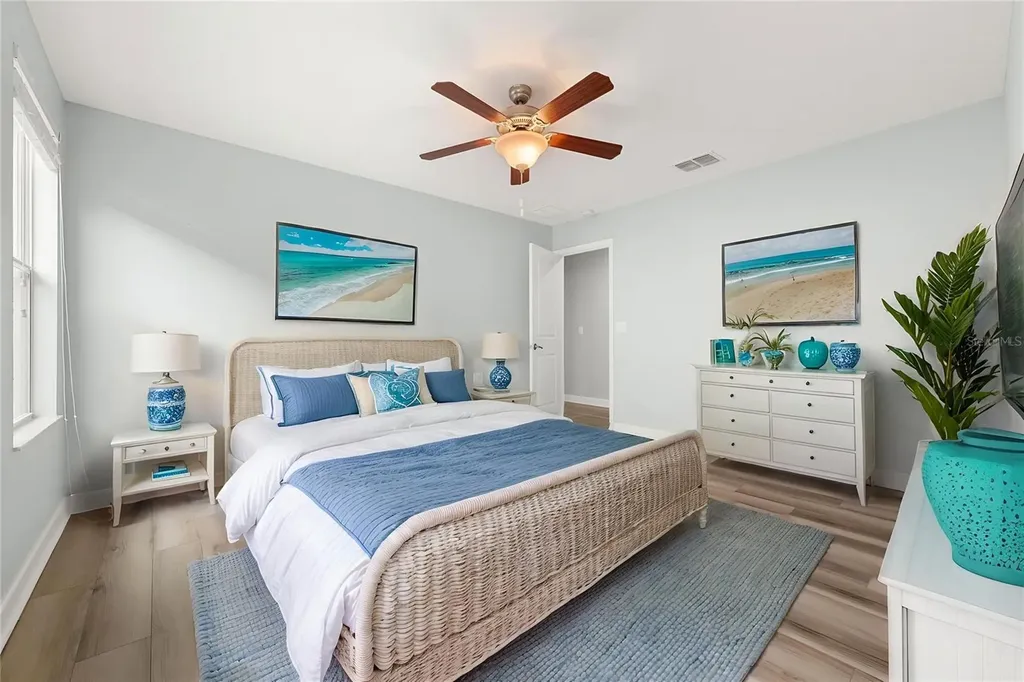 14256 Blue Dasher Drive Riverview FL 33569